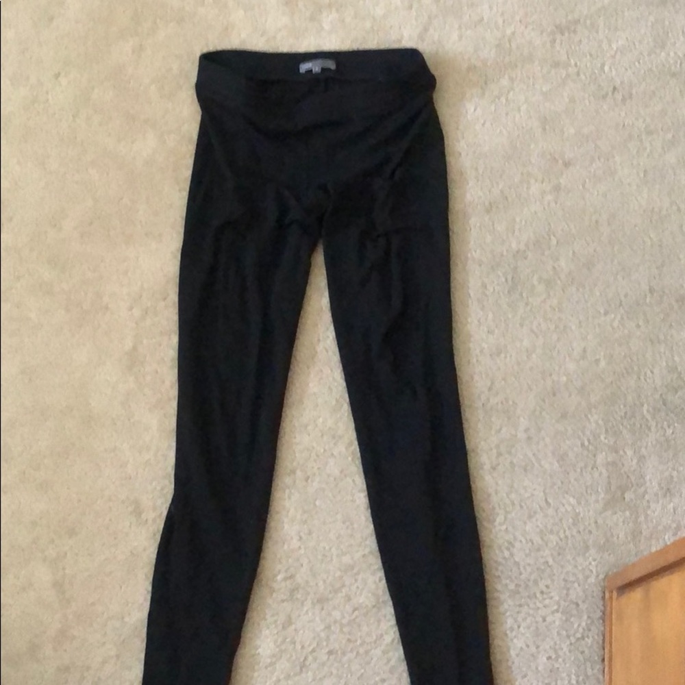 Vince leggings